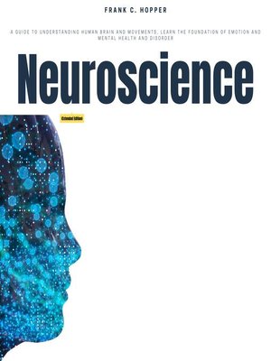 cover image of Neuroscience (Extended Edition)